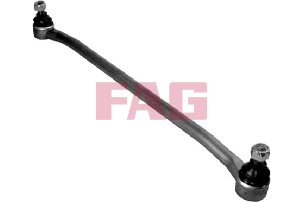 Tie Rod
